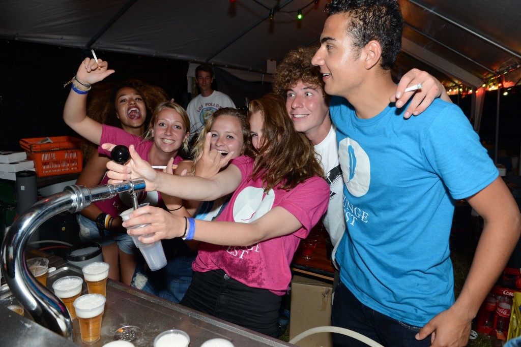 ../Images/Loungefest 2015 0969.jpg